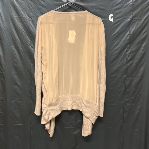 Sweater - Picture 2 of 3